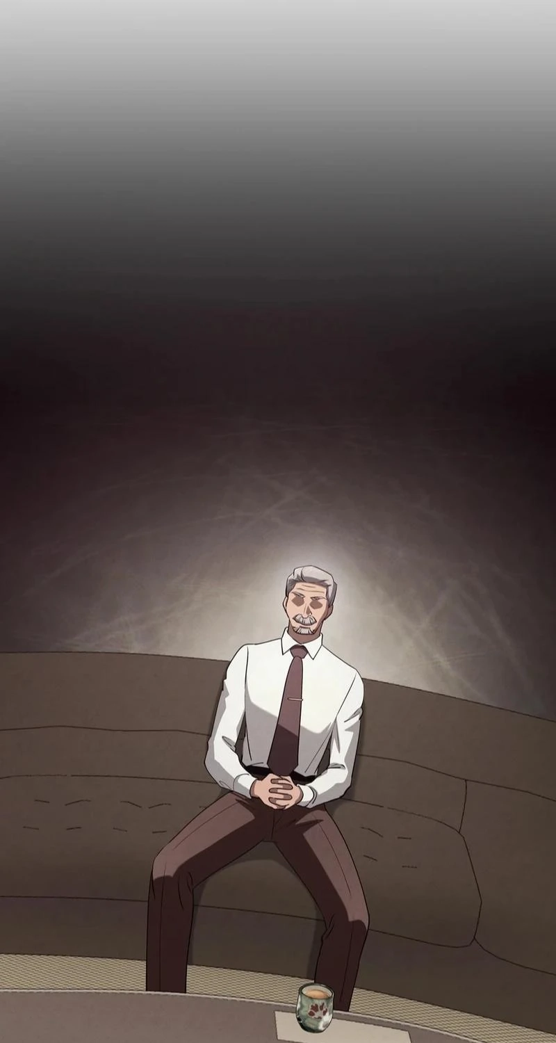 To You Who Will Ruin Me Chapter 48 page 54