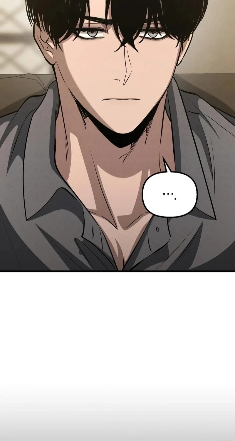 To You Who Will Ruin Me Chapter 48 page 53