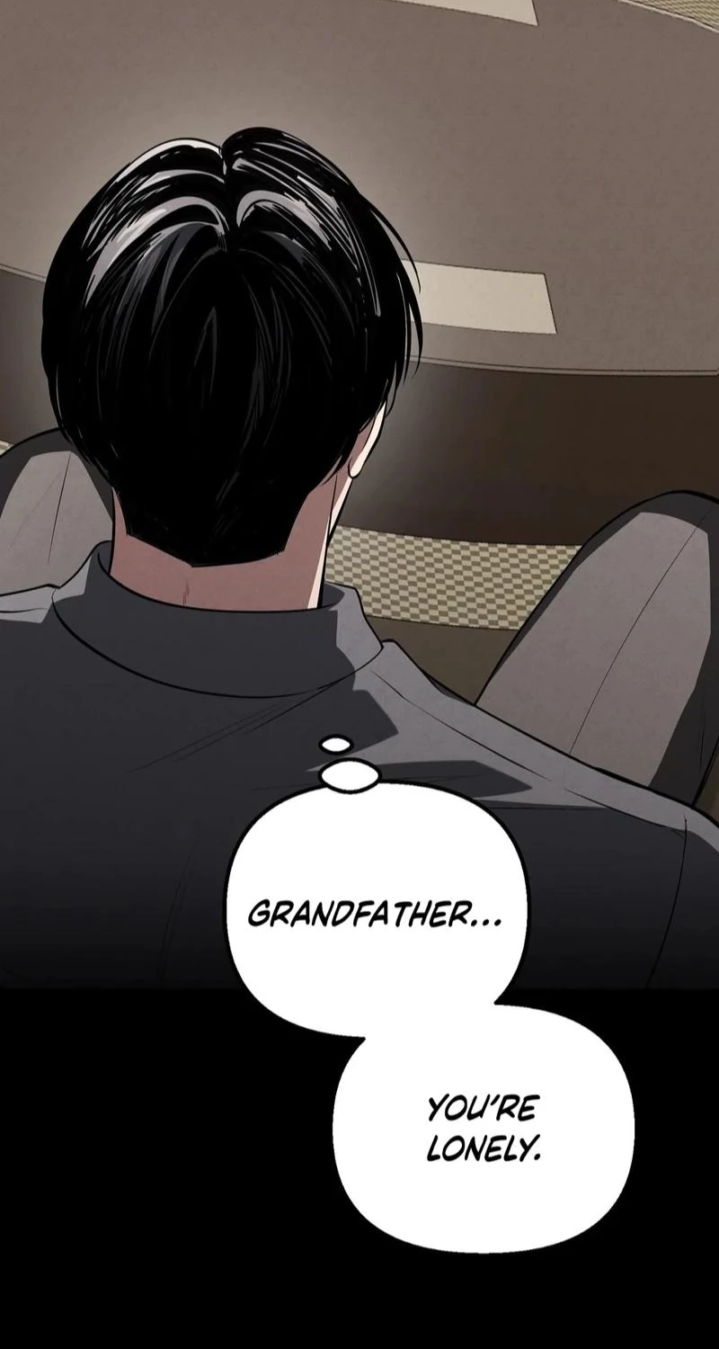 To You Who Will Ruin Me Chapter 48 page 55