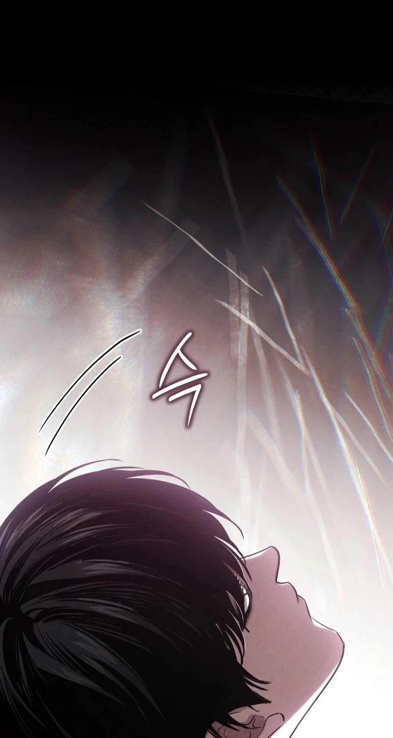 To You Who Will Ruin Me Chapter 48 page 56