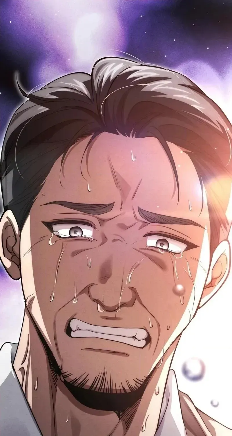 To You Who Will Ruin Me Chapter 48 page 50