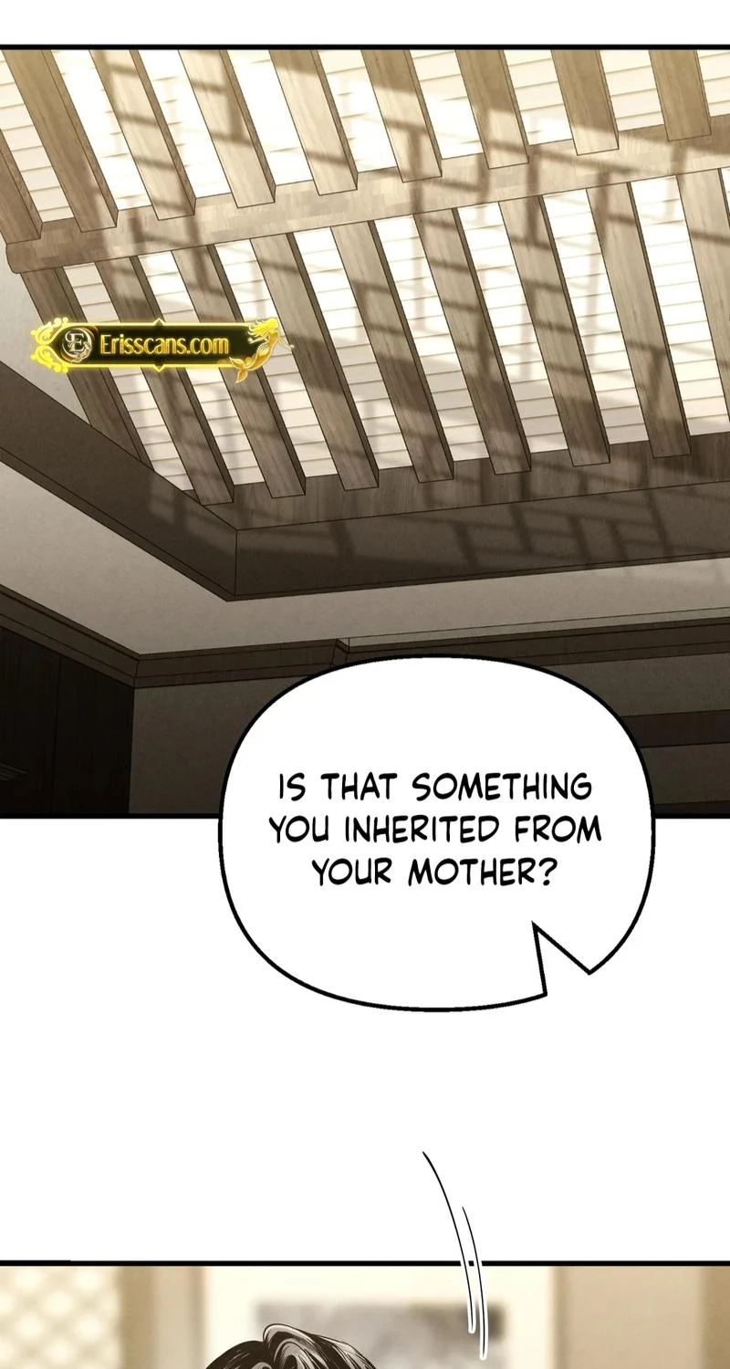 To You Who Will Ruin Me Chapter 48 page 58