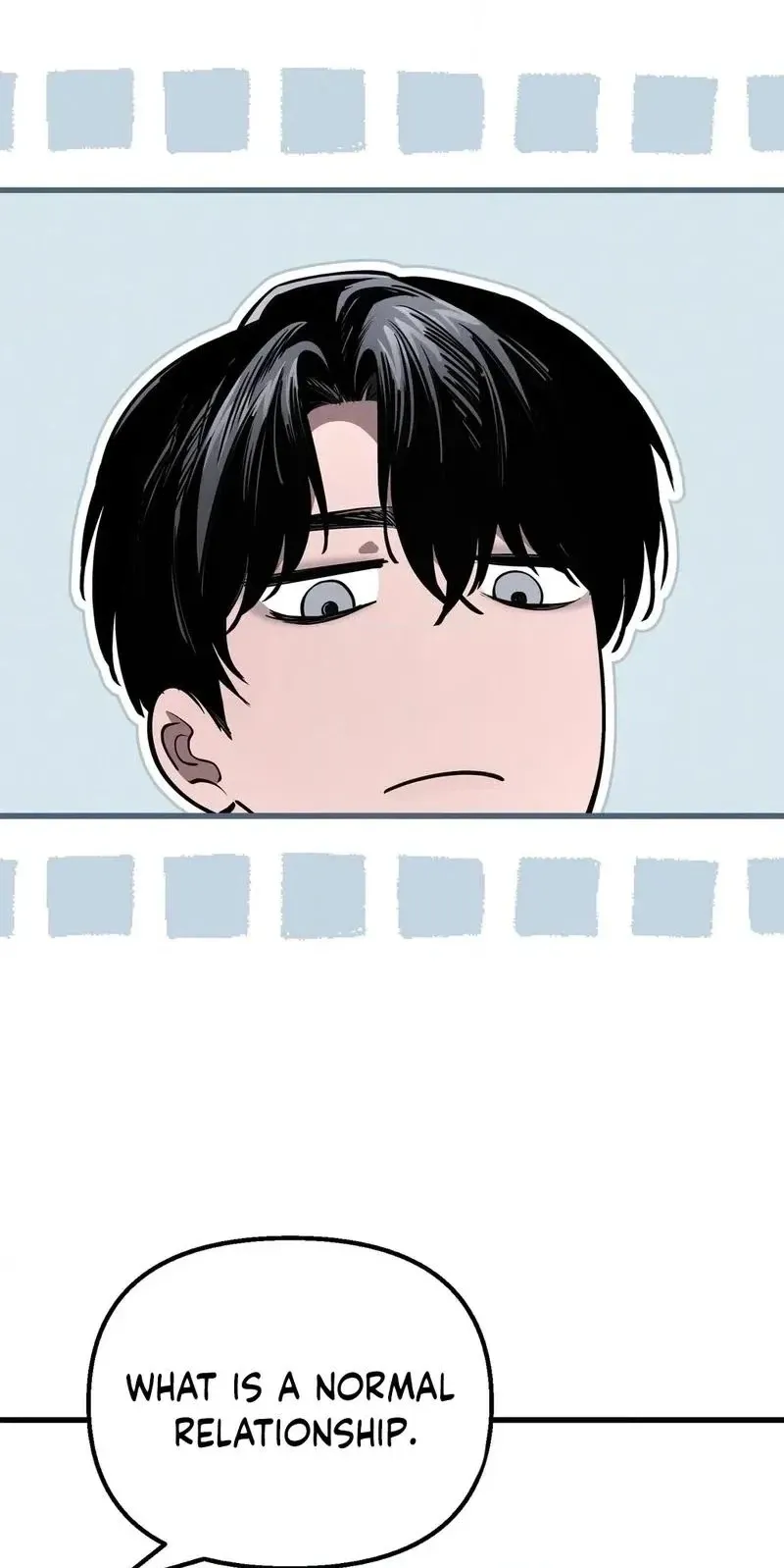 To You Who Will Ruin Me Chapter 48 page 60
