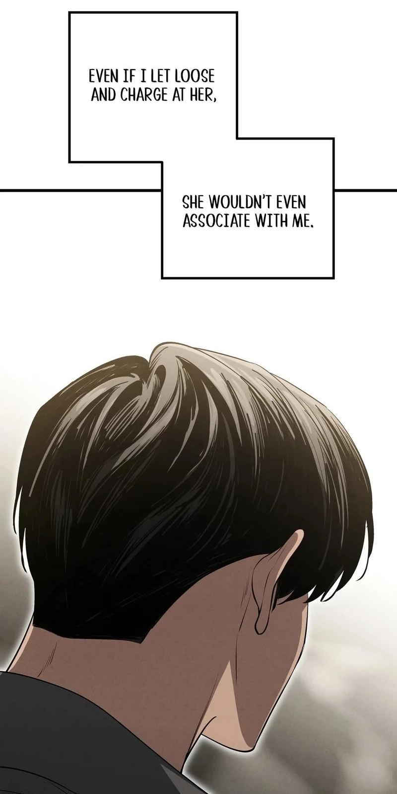 To You Who Will Ruin Me Chapter 48 page 66