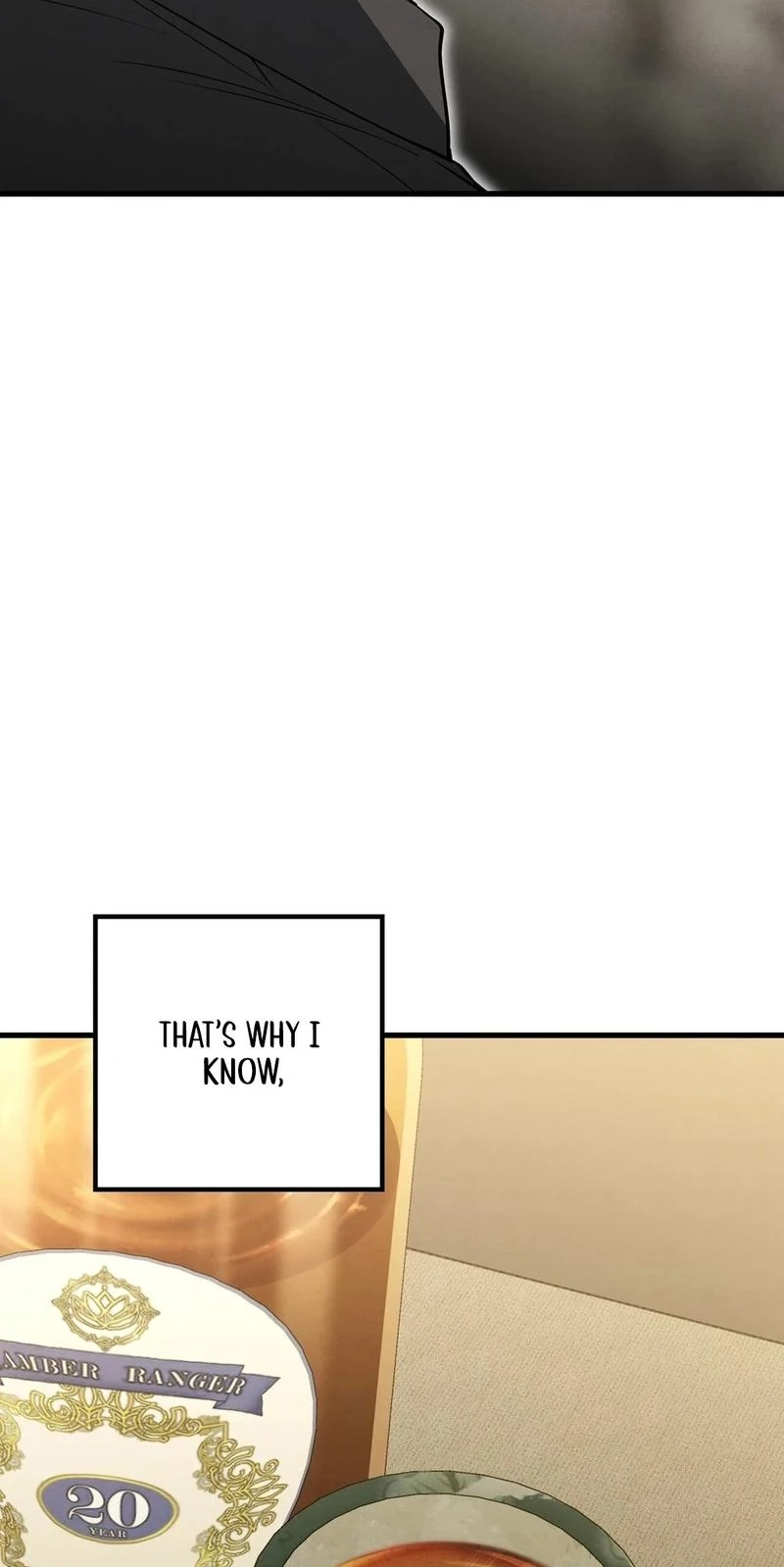 To You Who Will Ruin Me Chapter 48 page 67