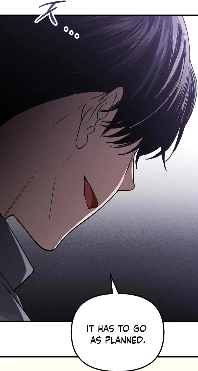 To You Who Will Ruin Me Chapter 48 page 69