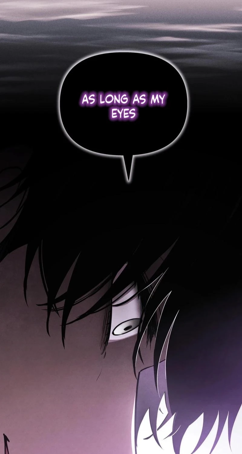To You Who Will Ruin Me Chapter 48 page 71