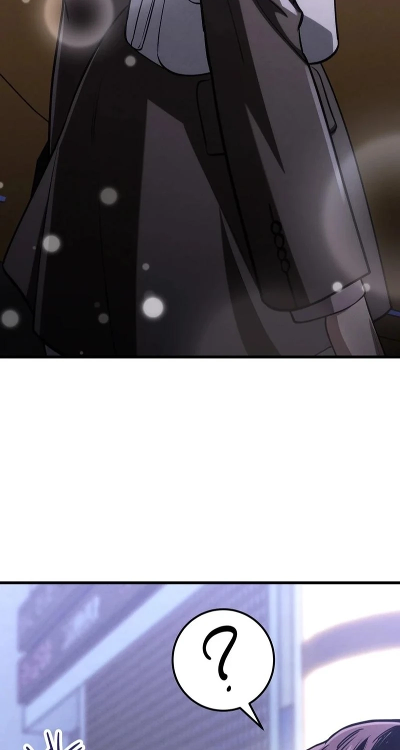 To You Who Will Ruin Me Chapter 48 page 74