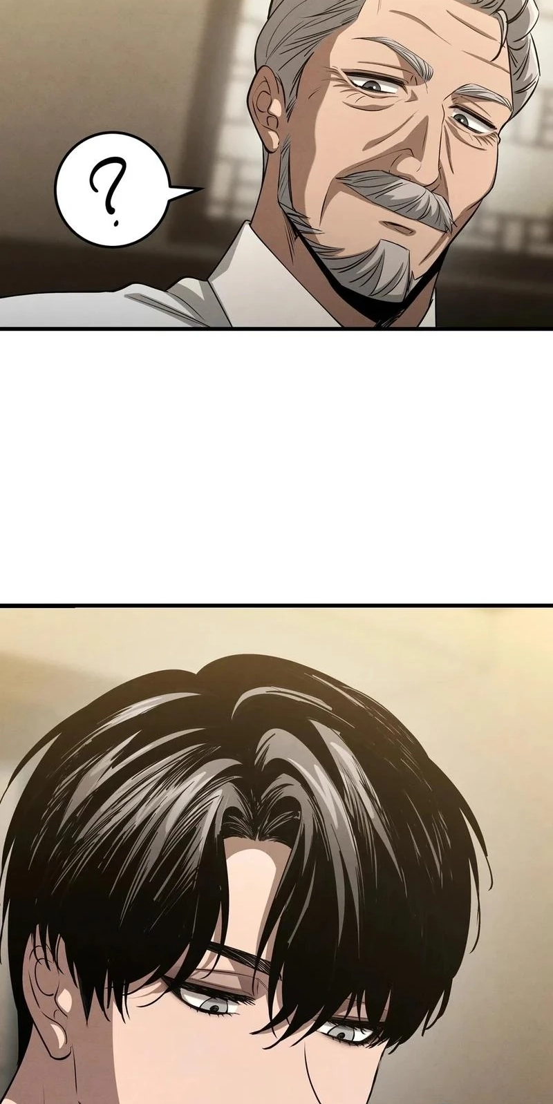 To You Who Will Ruin Me Chapter 48 page 63
