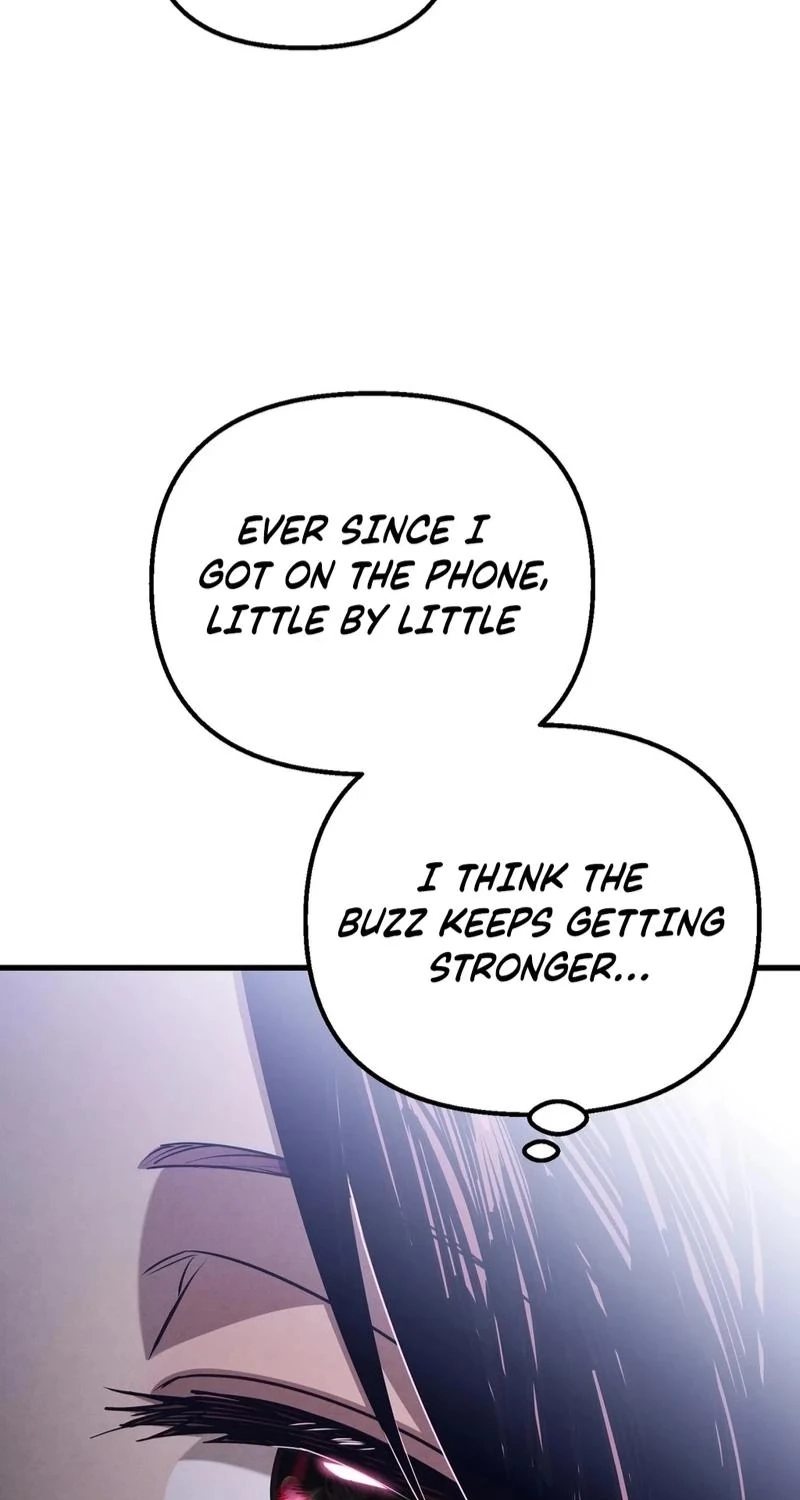 To You Who Will Ruin Me Chapter 49 page 9