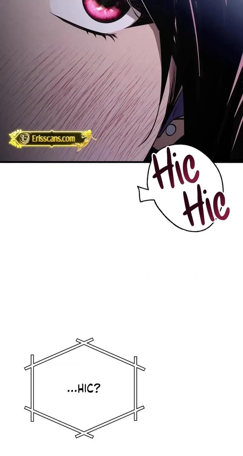 To You Who Will Ruin Me Chapter 49 page 10