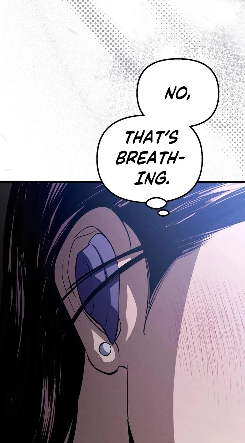 To You Who Will Ruin Me Chapter 49 page 15