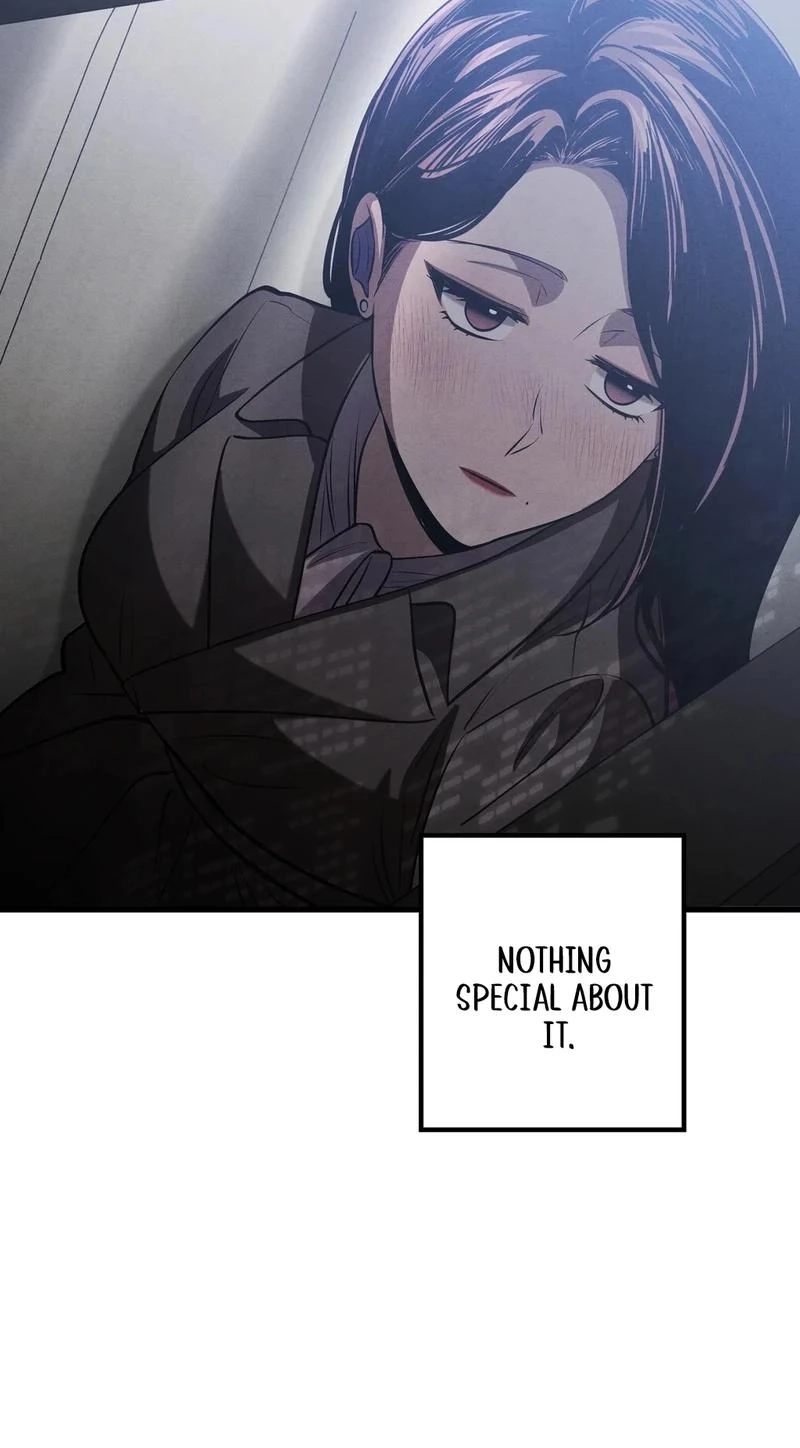 To You Who Will Ruin Me Chapter 49 page 17