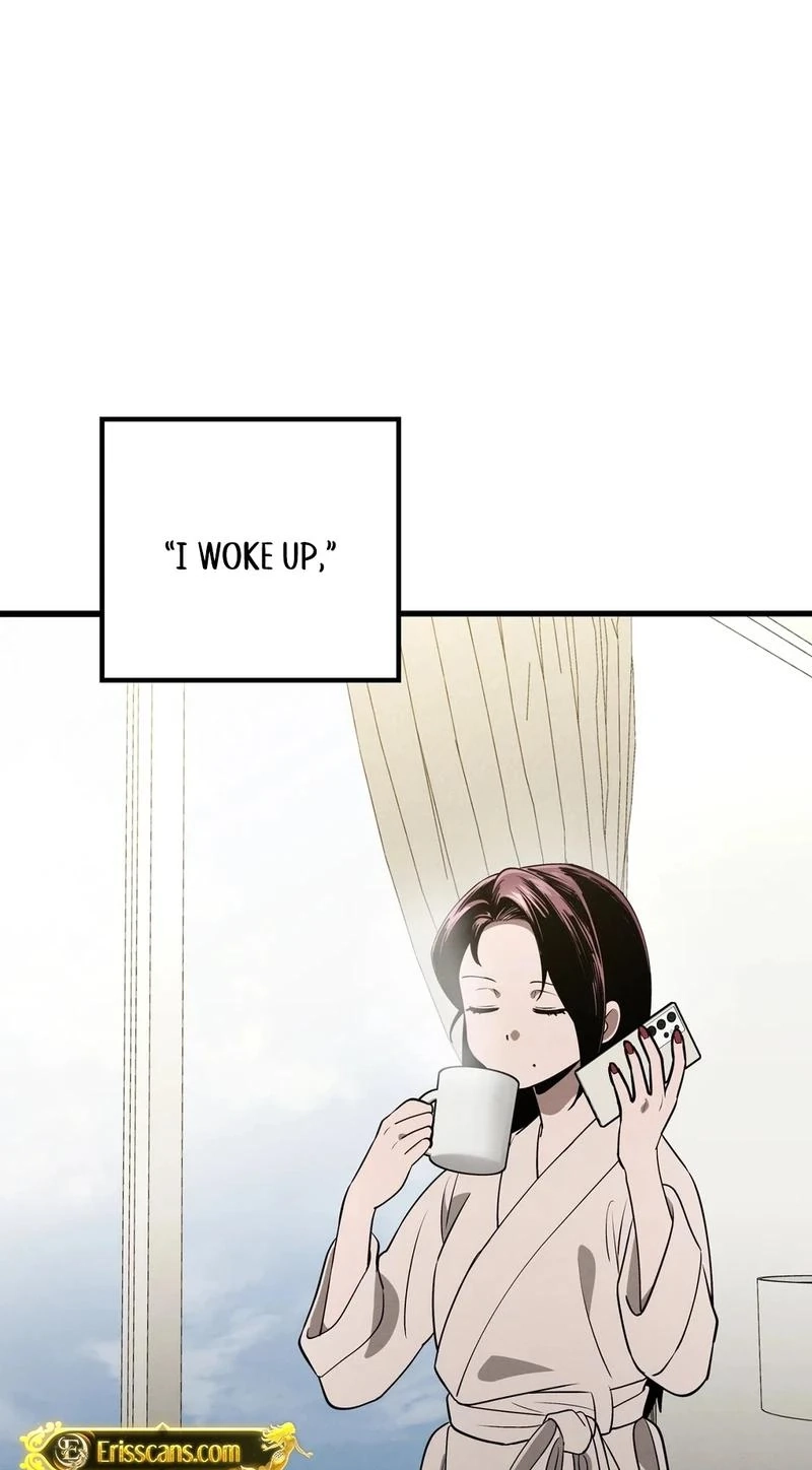 To You Who Will Ruin Me Chapter 49 page 18