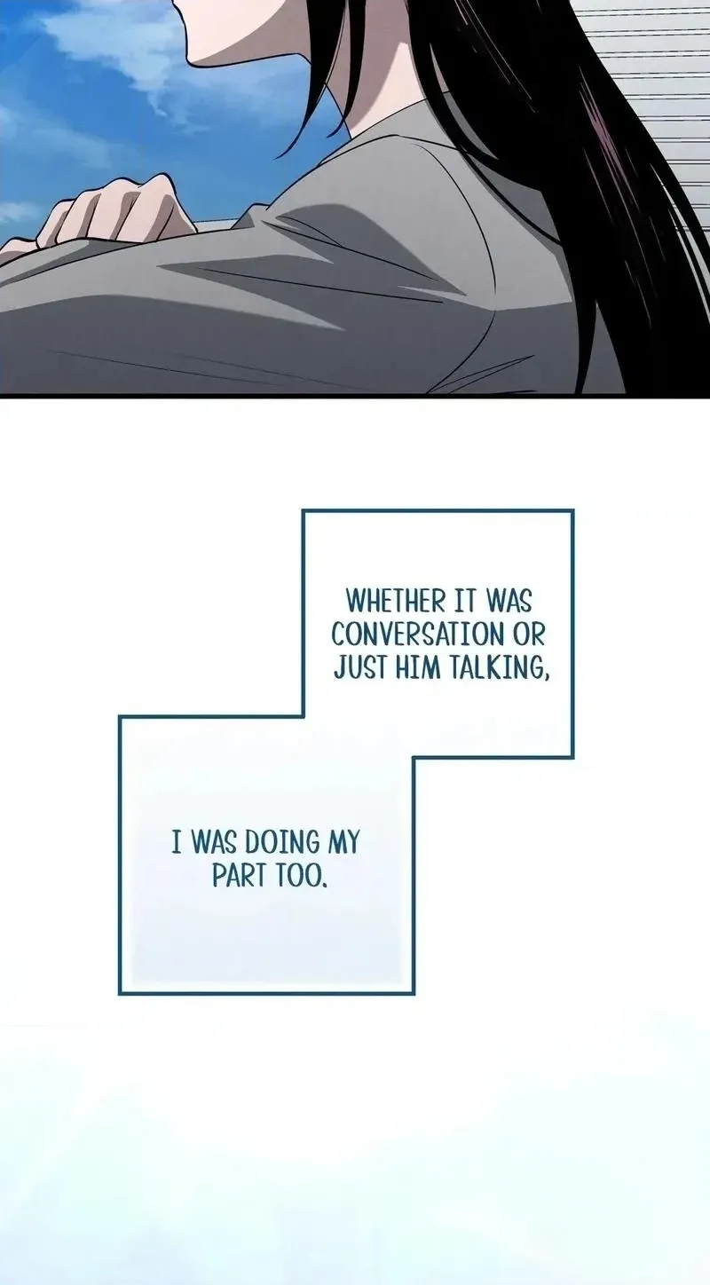 To You Who Will Ruin Me Chapter 49 page 20
