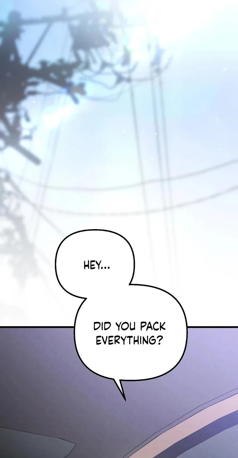To You Who Will Ruin Me Chapter 49 page 22