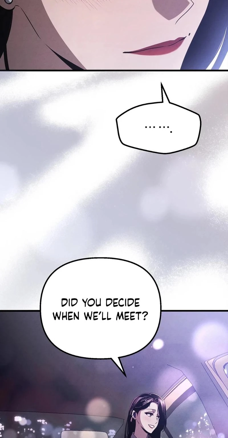 To You Who Will Ruin Me Chapter 49 page 26