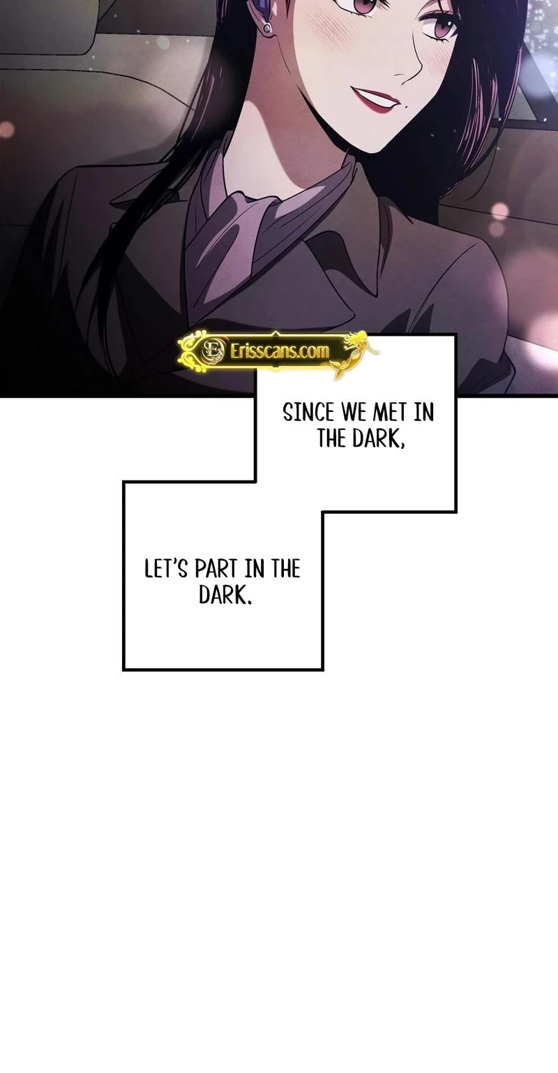 To You Who Will Ruin Me Chapter 49 page 28