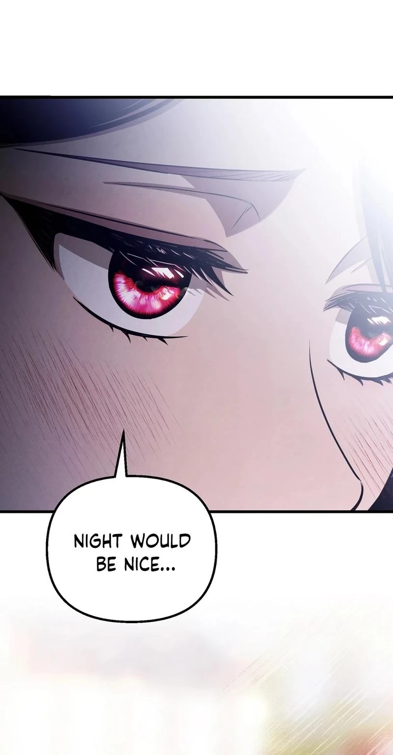 To You Who Will Ruin Me Chapter 49 page 29
