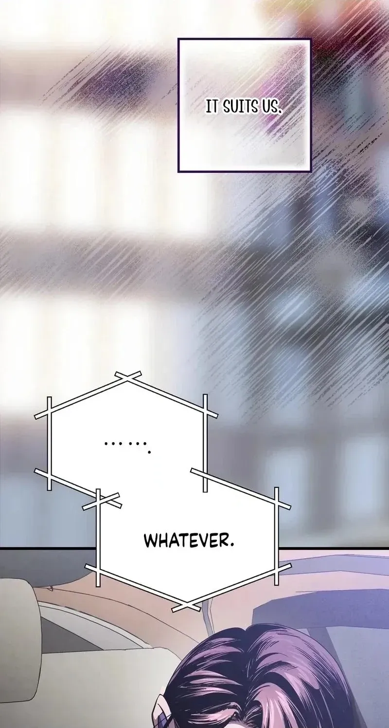 To You Who Will Ruin Me Chapter 49 page 30