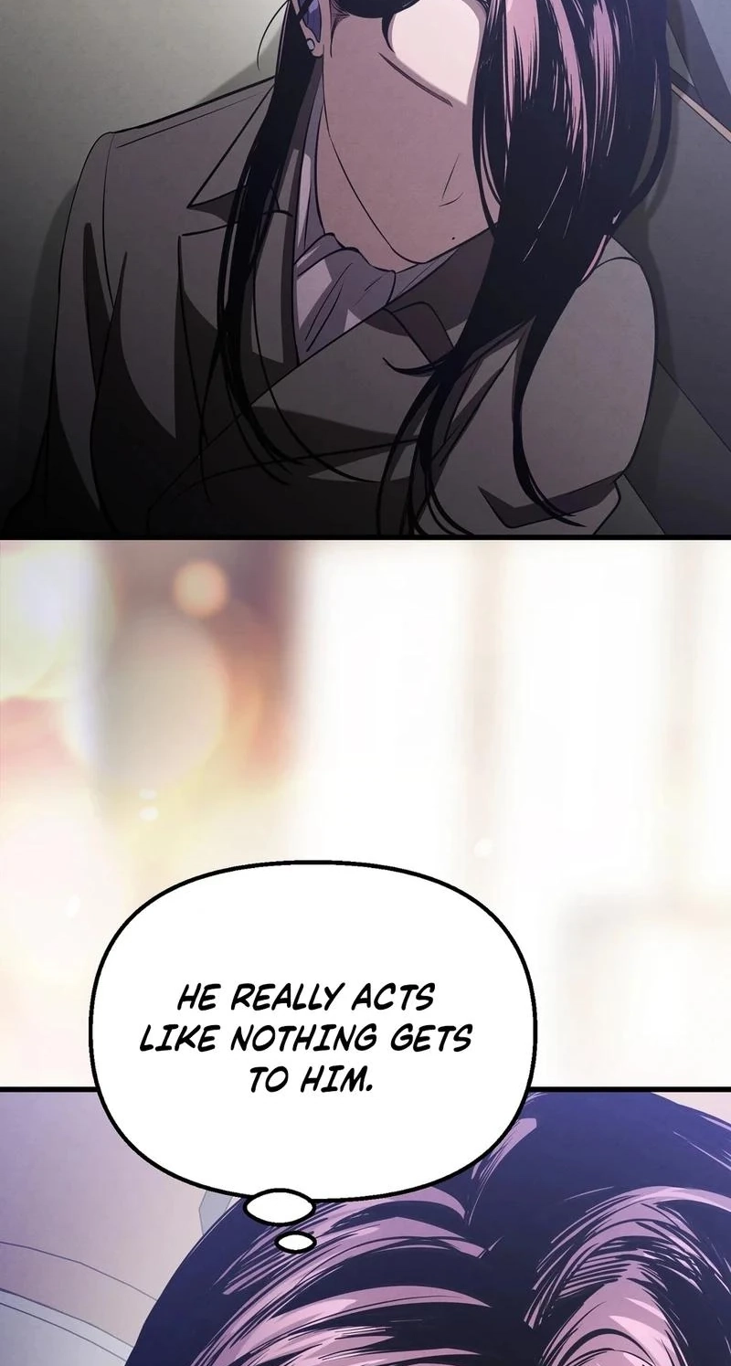 To You Who Will Ruin Me Chapter 49 page 31