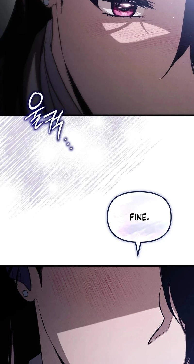 To You Who Will Ruin Me Chapter 49 page 36