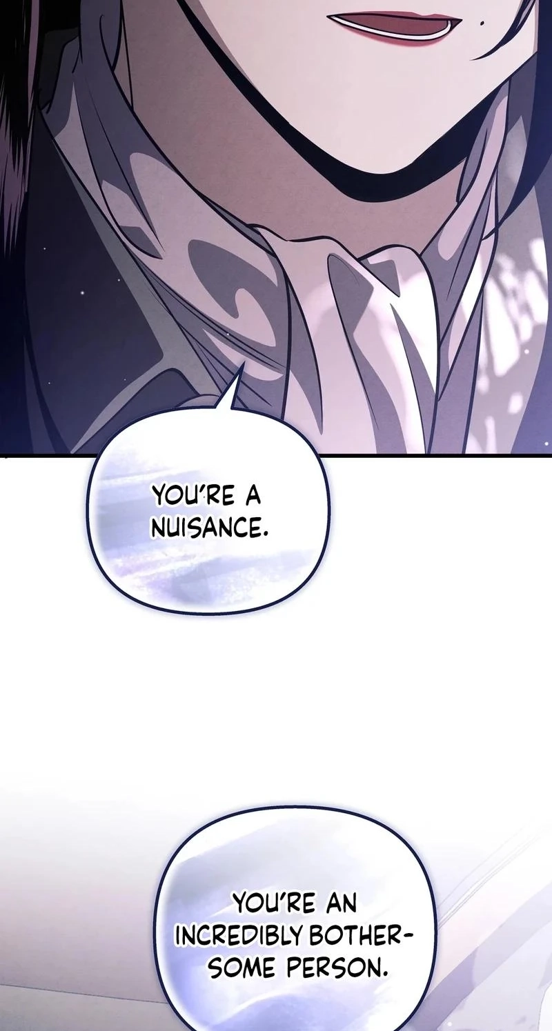 To You Who Will Ruin Me Chapter 49 page 37