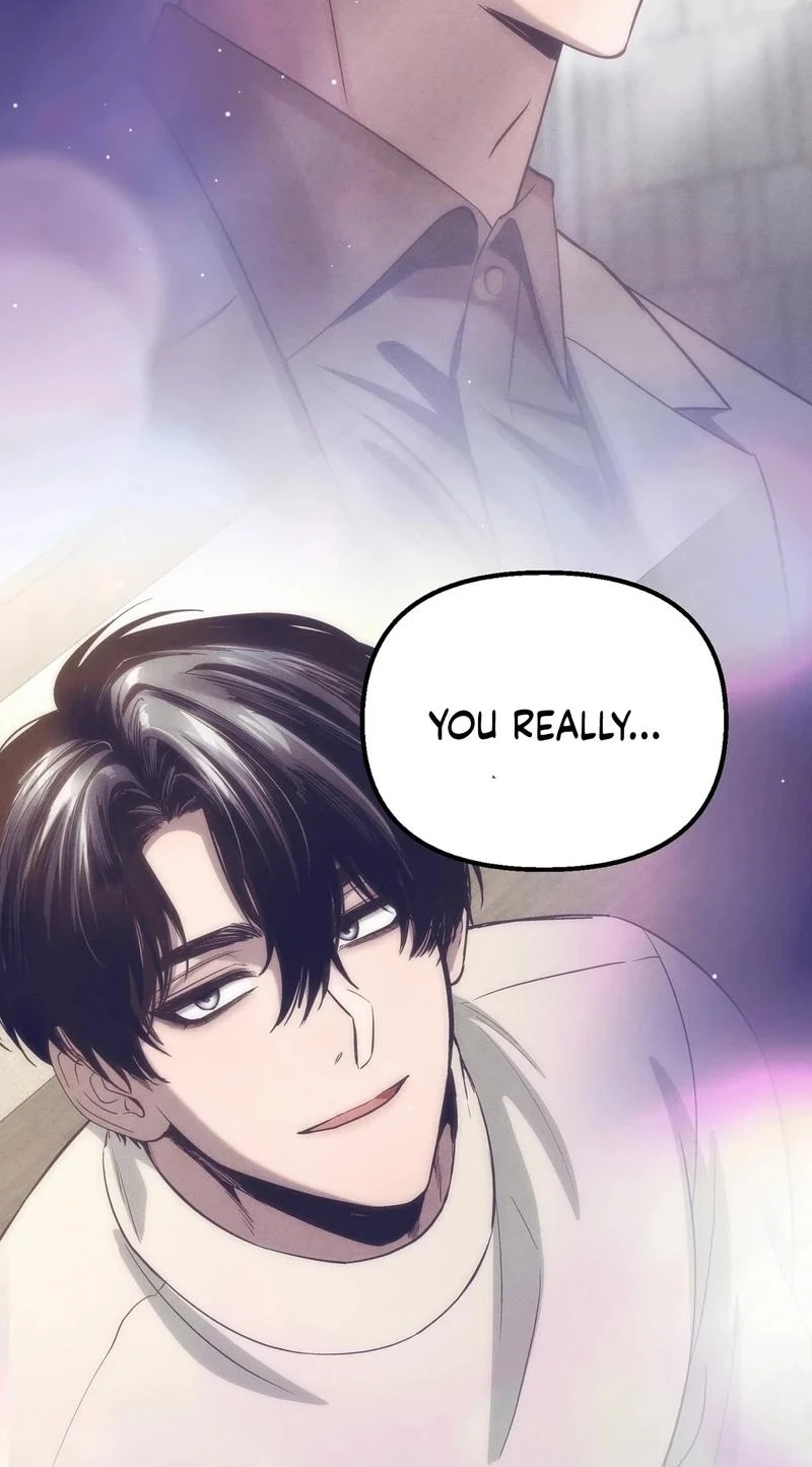 To You Who Will Ruin Me Chapter 49 page 43