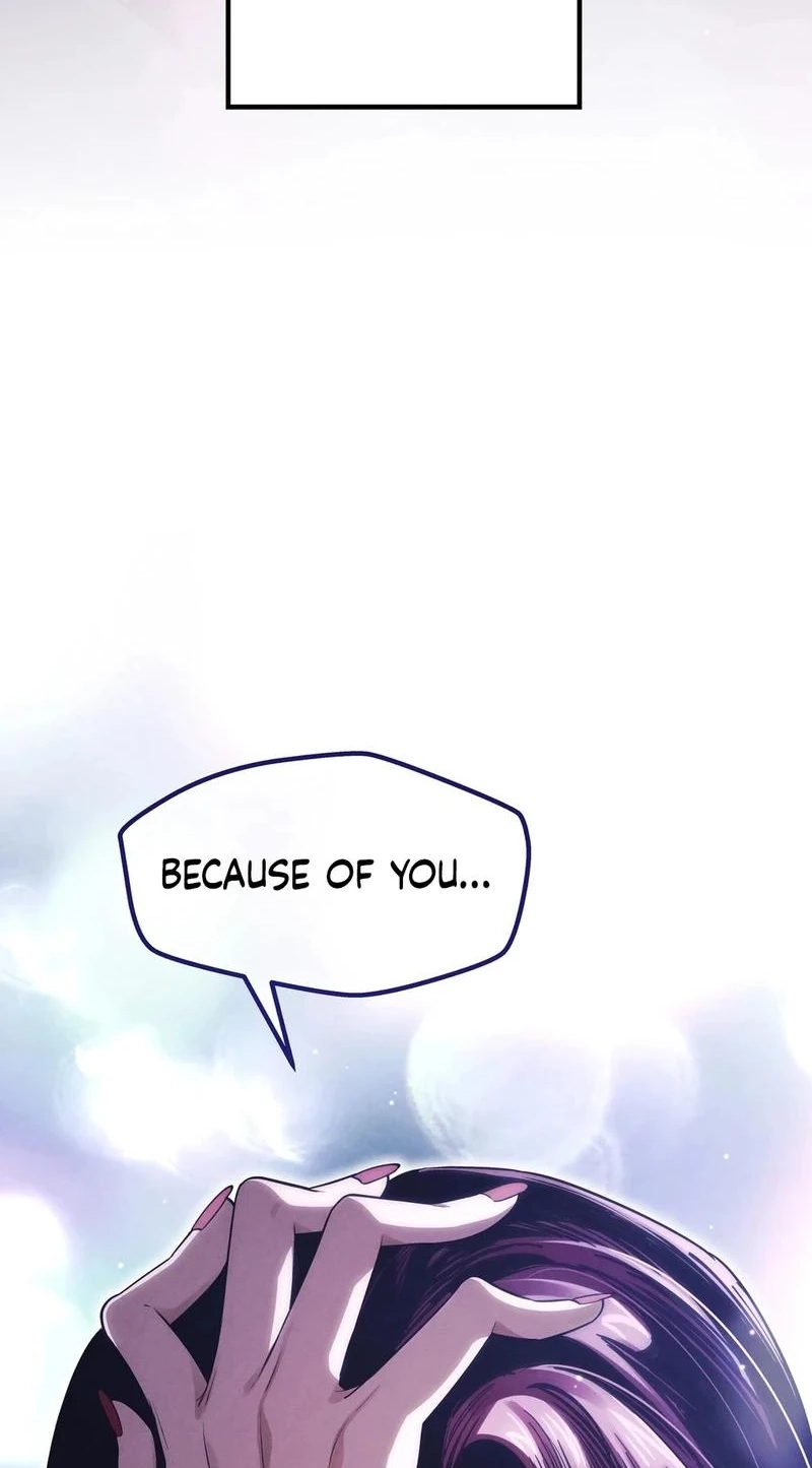 To You Who Will Ruin Me Chapter 49 page 46