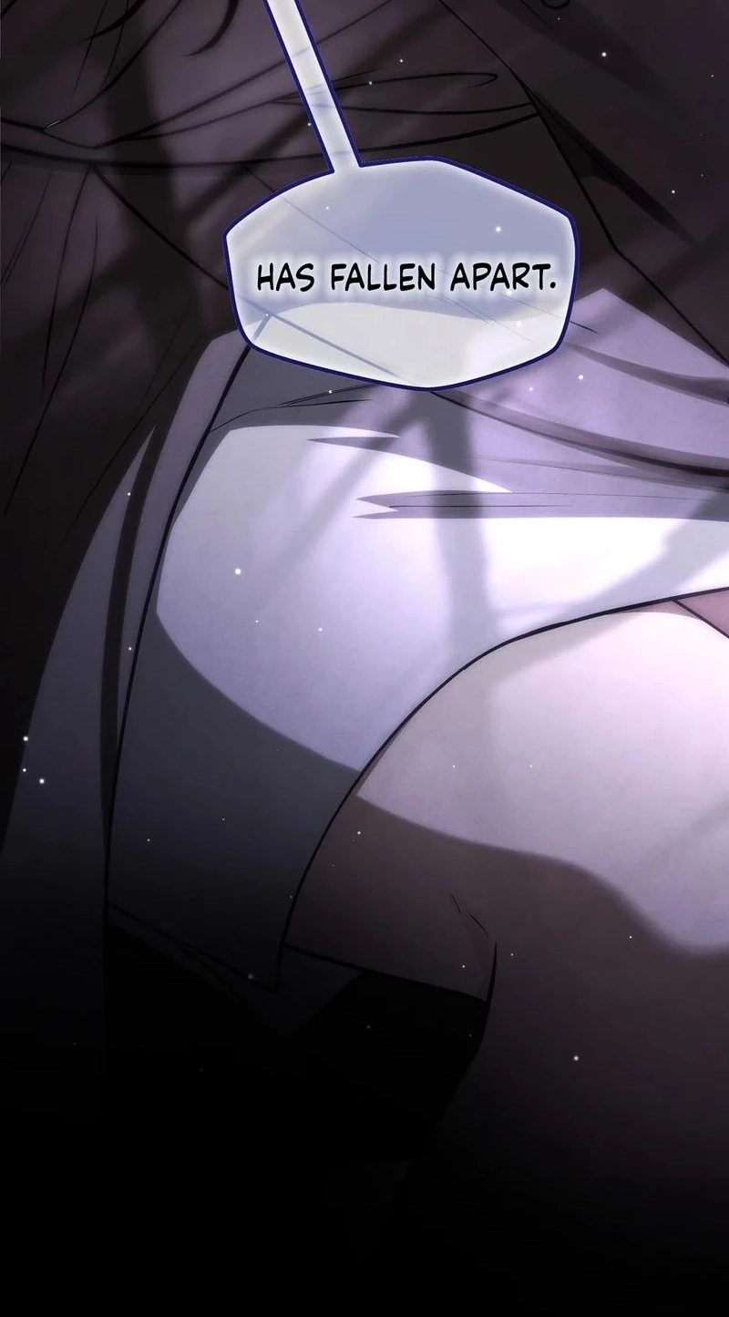 To You Who Will Ruin Me Chapter 49 page 48