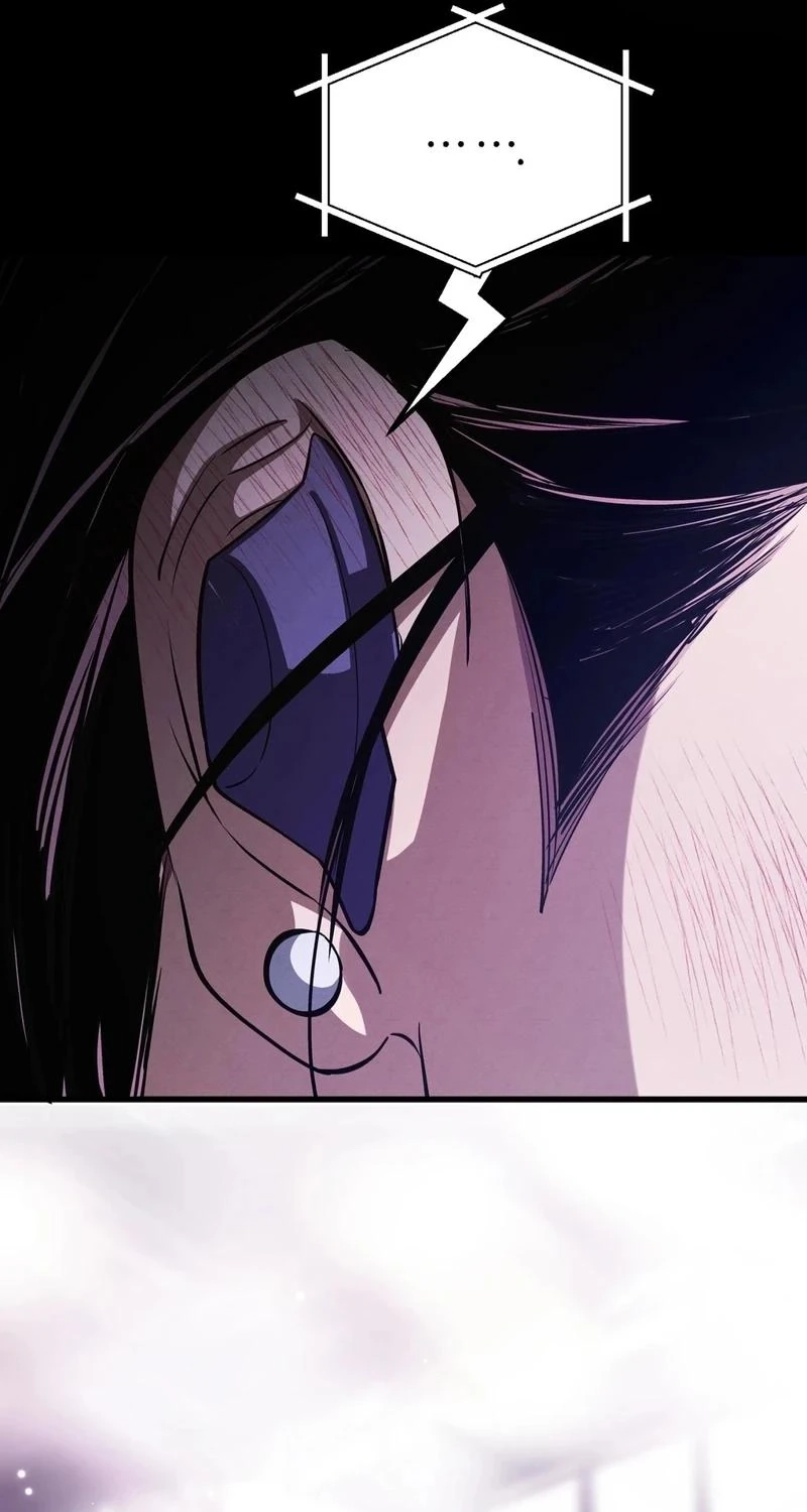 To You Who Will Ruin Me Chapter 49 page 49