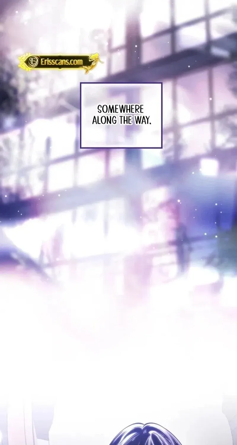 To You Who Will Ruin Me Chapter 49 page 50