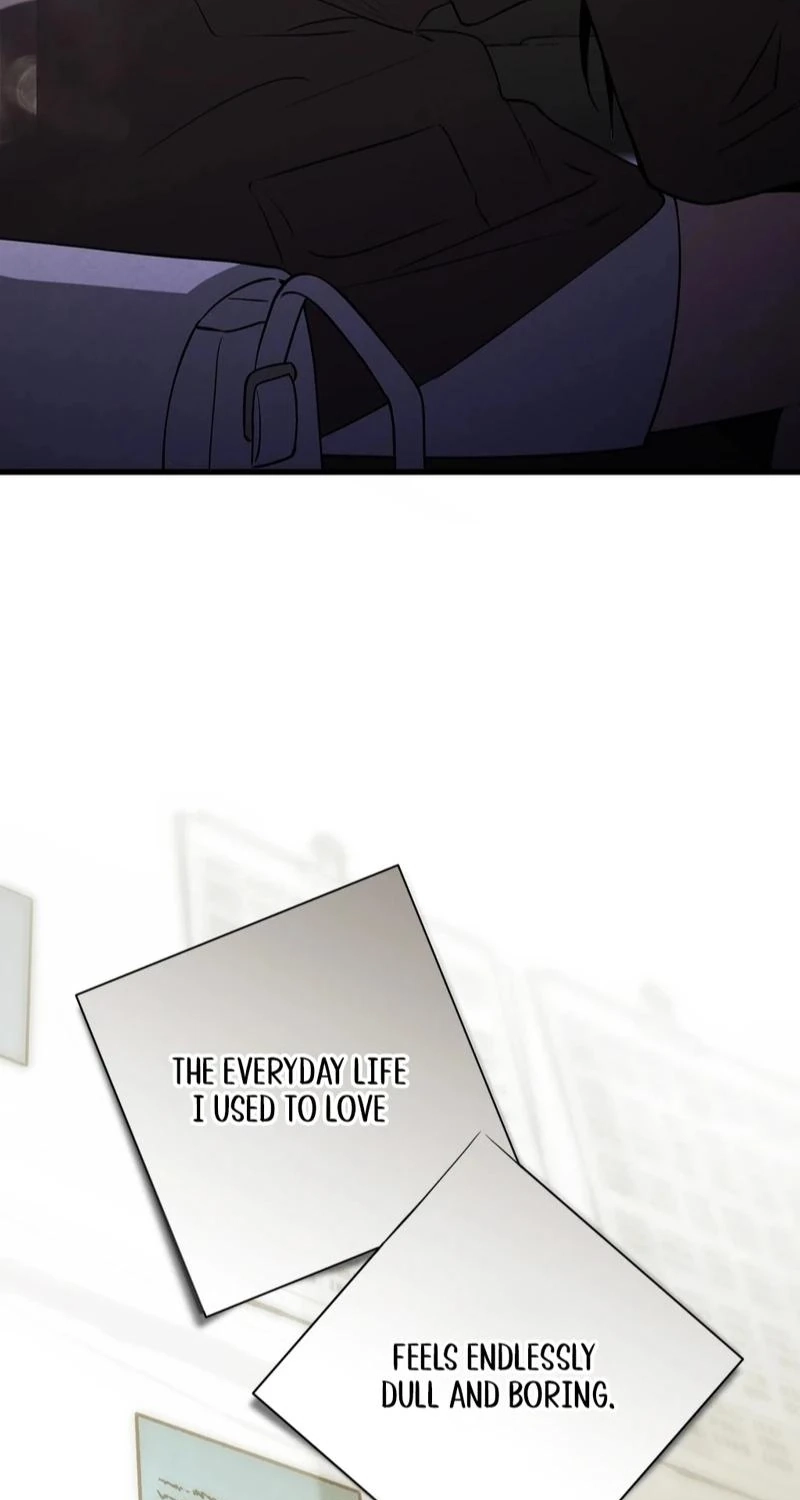 To You Who Will Ruin Me Chapter 49 page 53