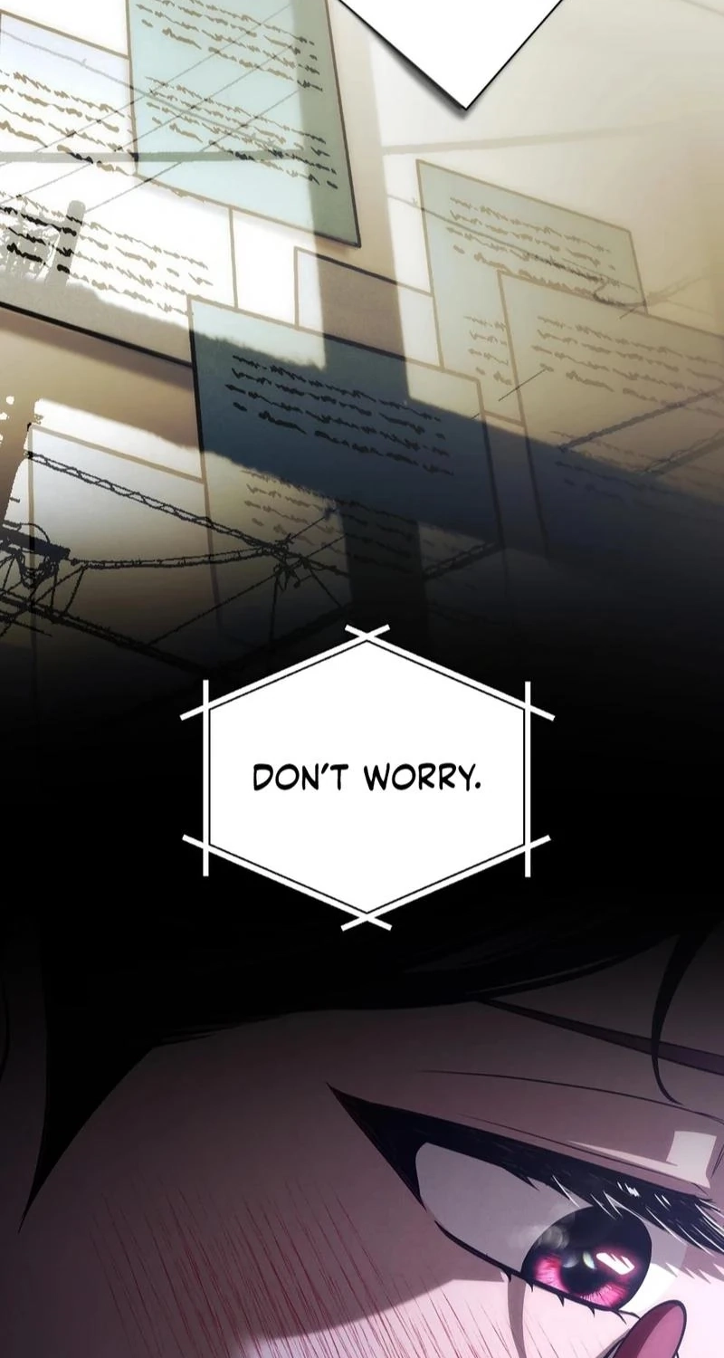 To You Who Will Ruin Me Chapter 49 page 54