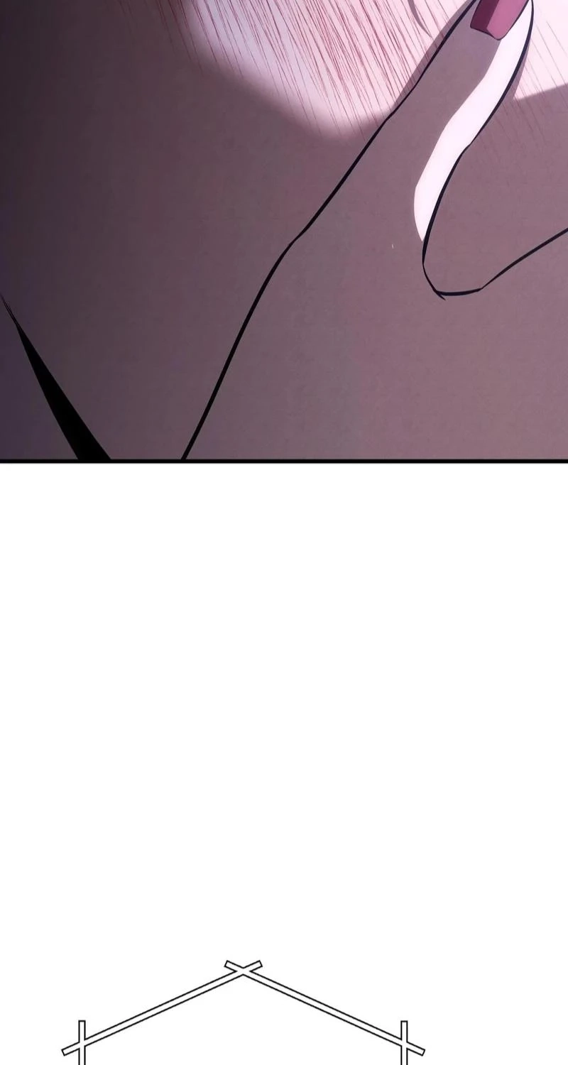 To You Who Will Ruin Me Chapter 49 page 55
