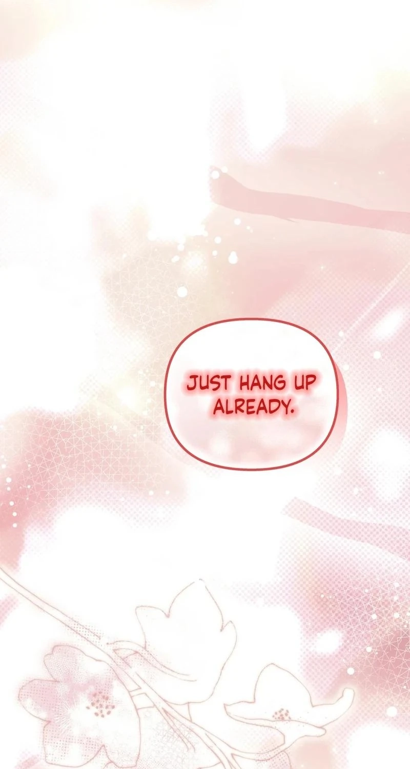To You Who Will Ruin Me Chapter 49 page 59