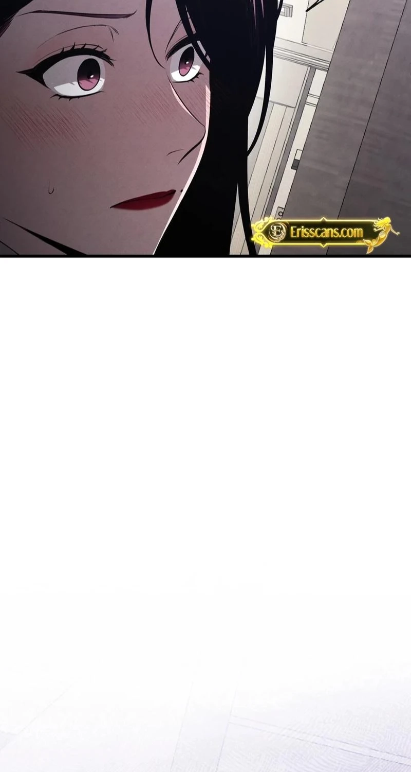 To You Who Will Ruin Me Chapter 49 page 63