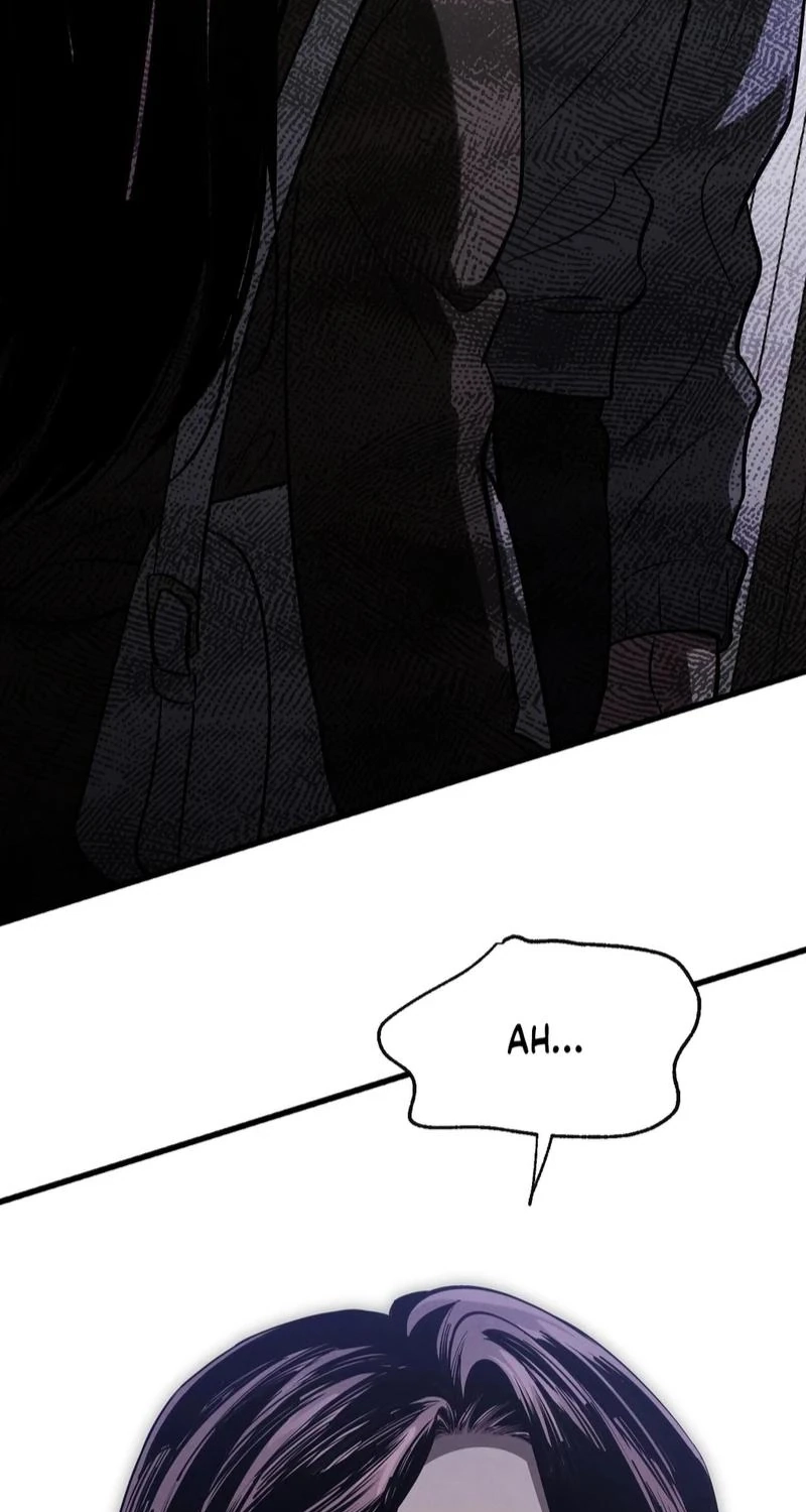To You Who Will Ruin Me Chapter 49 page 65