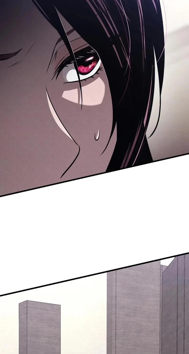 To You Who Will Ruin Me Chapter 49 page 67