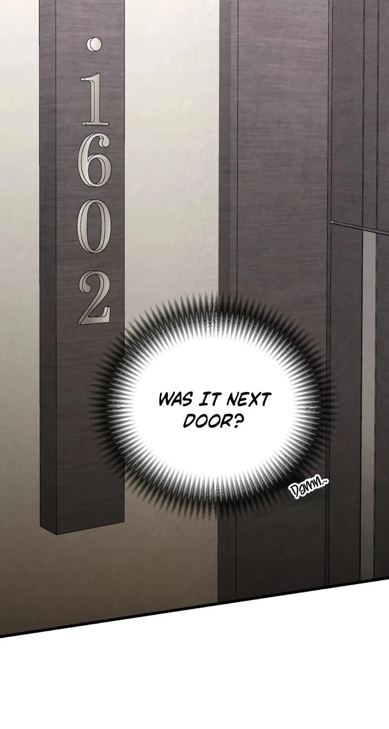 To You Who Will Ruin Me Chapter 49 page 68