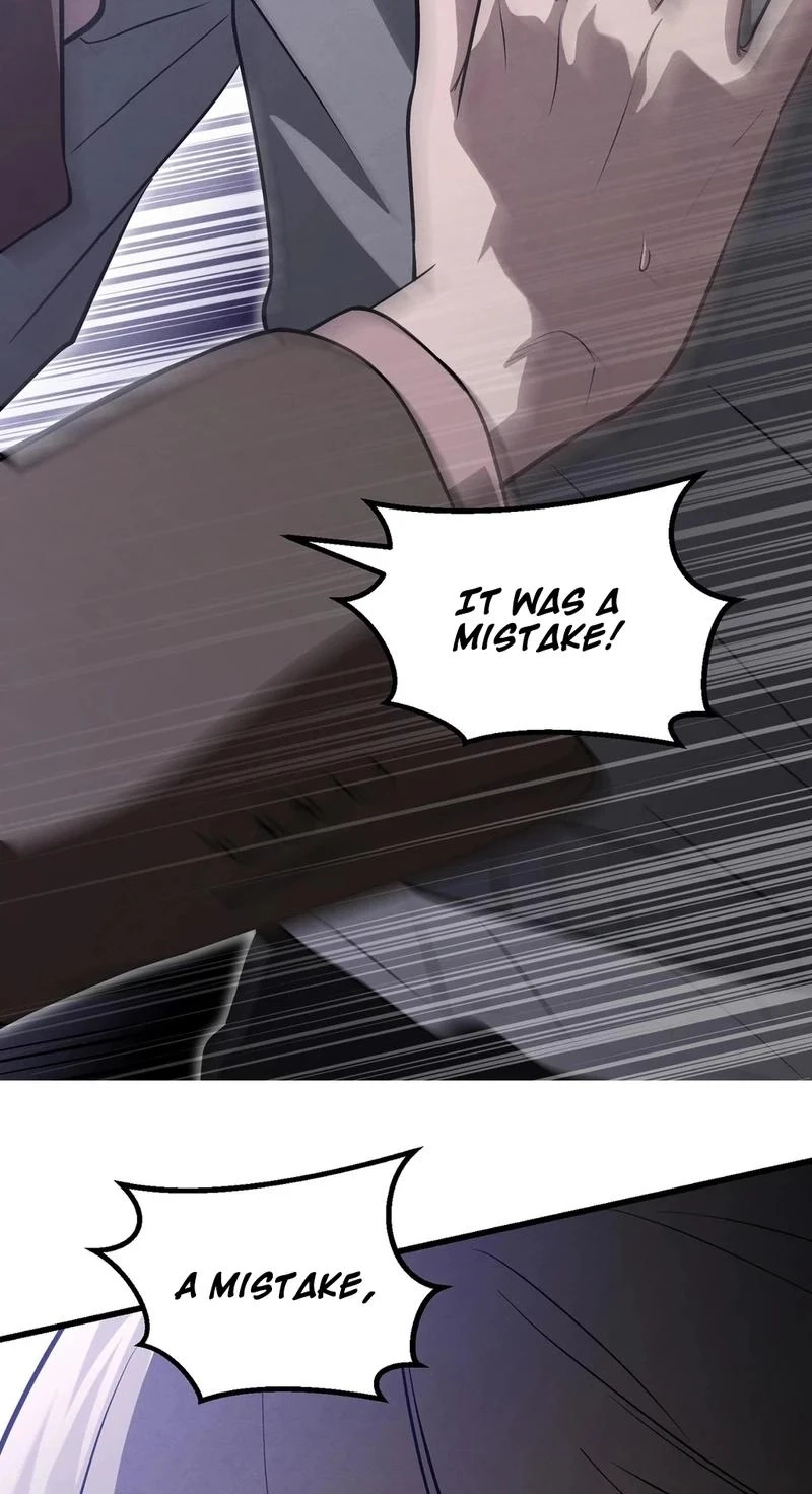 To You Who Will Ruin Me Chapter 49 page 74