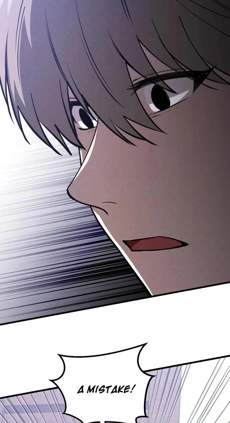 To You Who Will Ruin Me Chapter 49 page 75