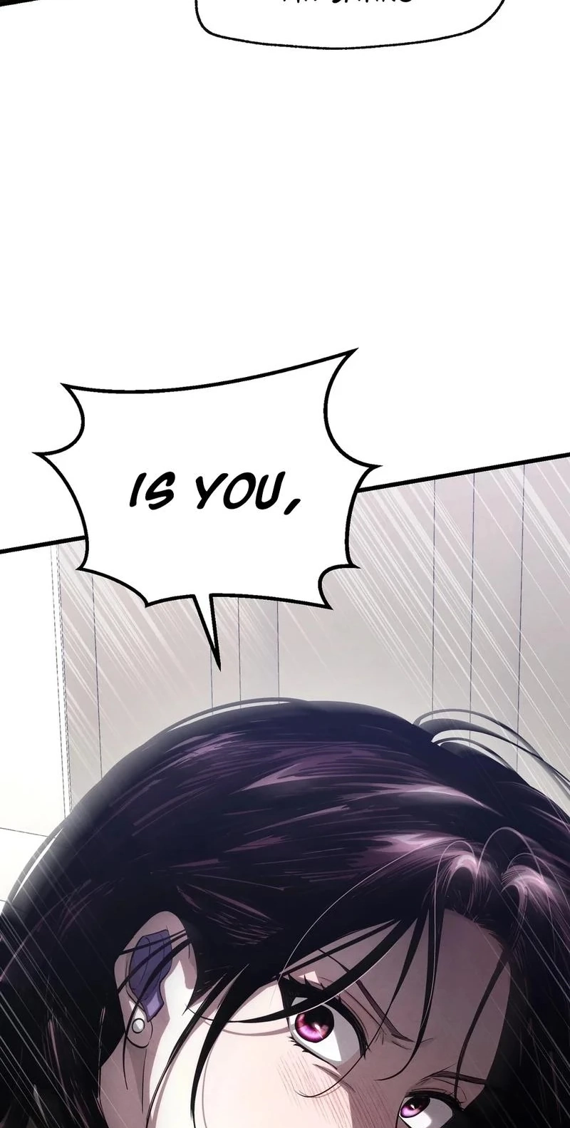 To You Who Will Ruin Me Chapter 50 page 3