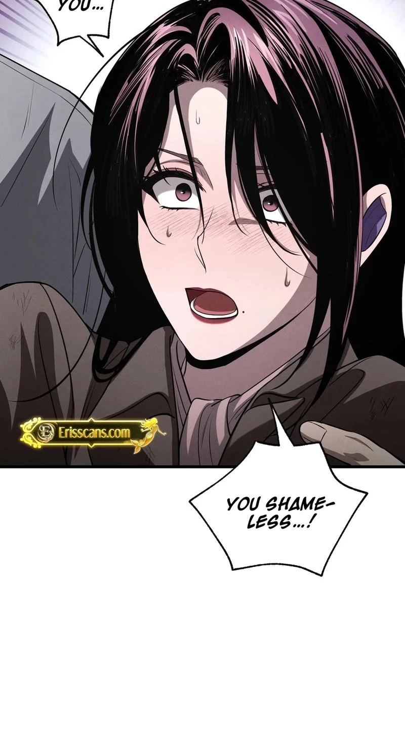To You Who Will Ruin Me Chapter 50 page 18
