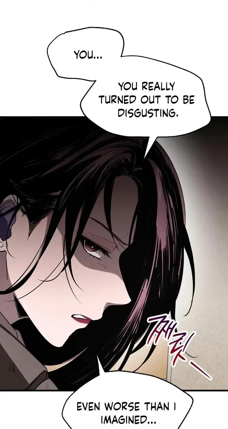 To You Who Will Ruin Me Chapter 50 page 30