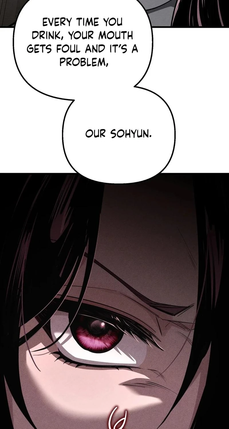 To You Who Will Ruin Me Chapter 50 page 32