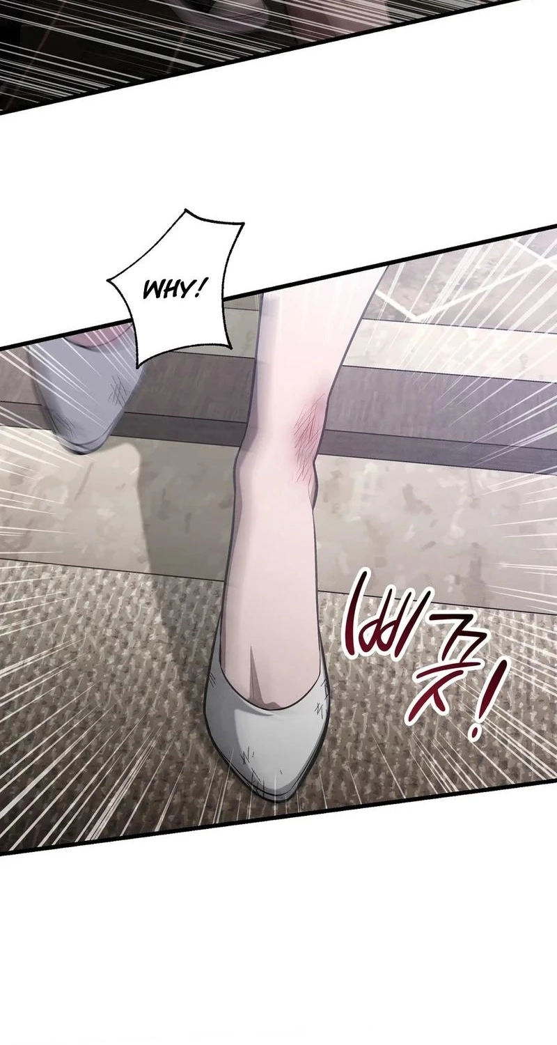 To You Who Will Ruin Me Chapter 50 page 35