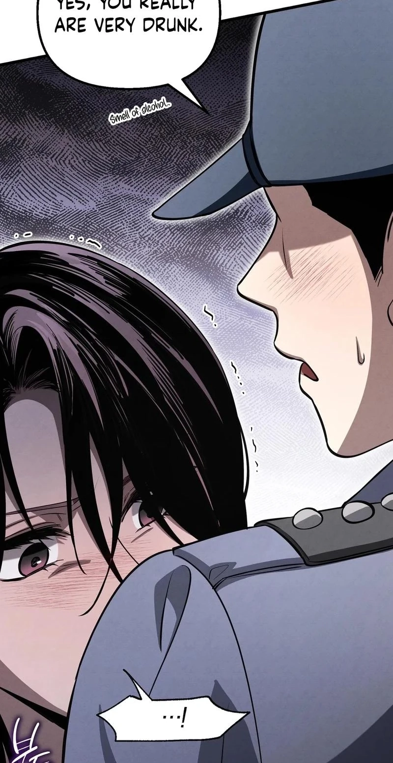 To You Who Will Ruin Me Chapter 50 page 37