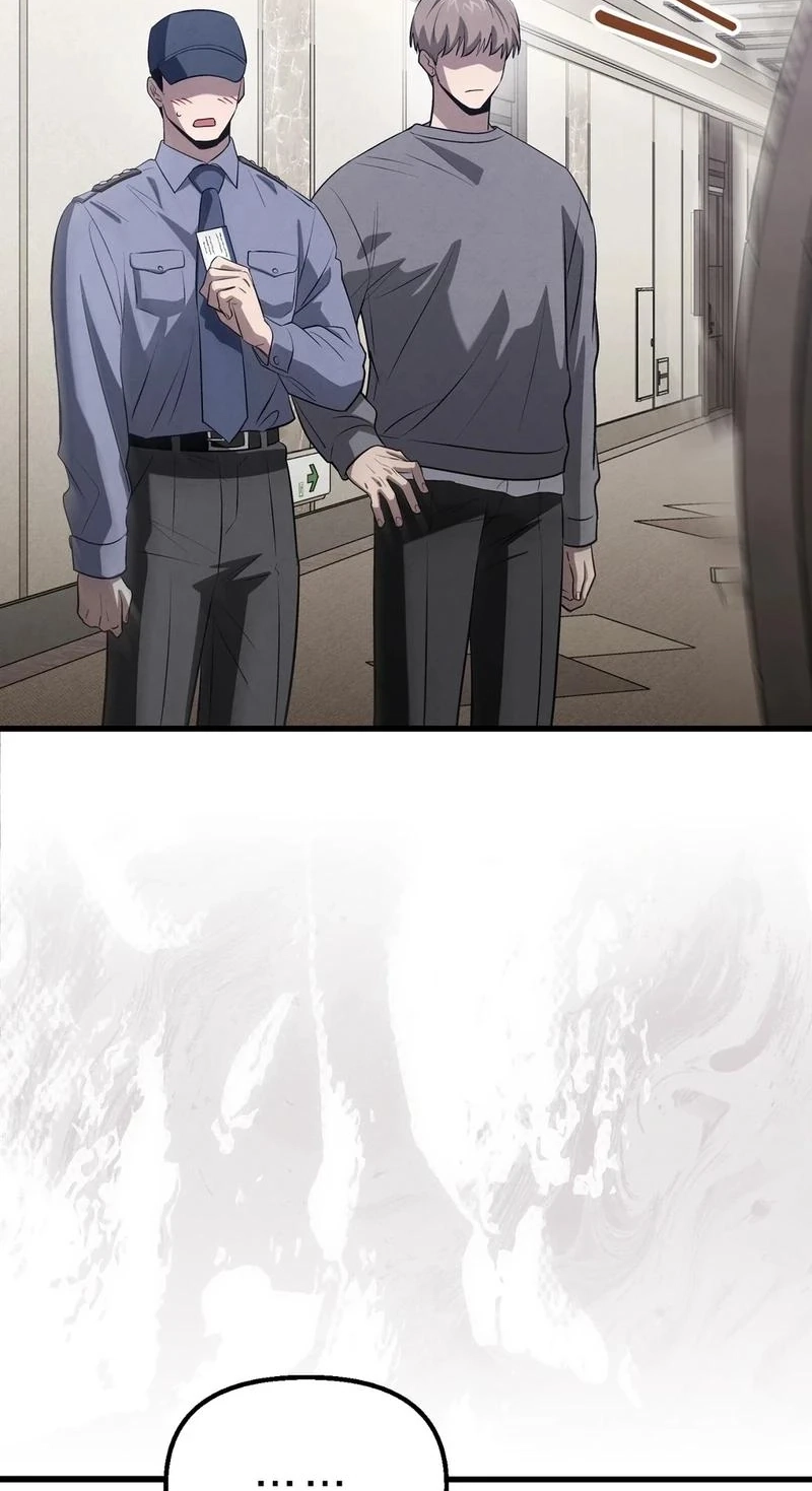 To You Who Will Ruin Me Chapter 50 page 49
