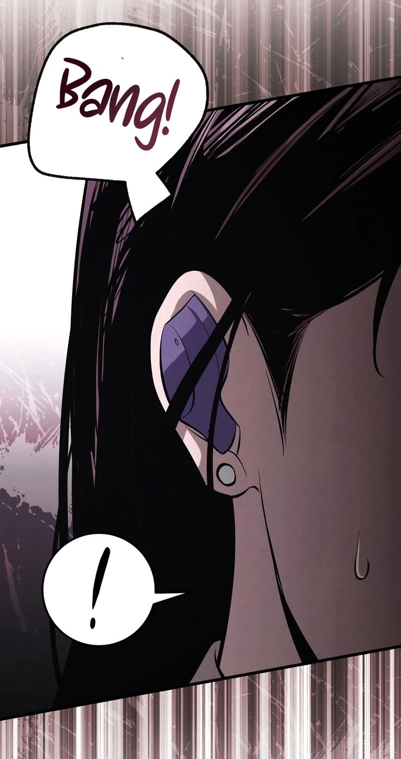 To You Who Will Ruin Me Chapter 50 page 55